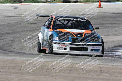 media/Jun-08-2024-Nasa (Sat) [[ae7d72cb3c]]/Race Group B/Race (Off Ramp)/